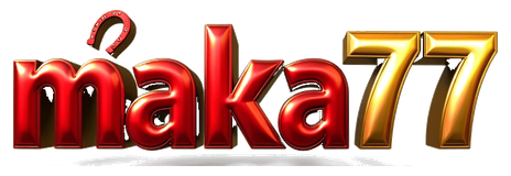 maka77