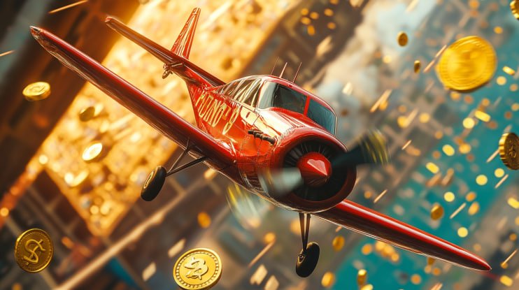 Antarmuka Cash Out di aplikasi maka77