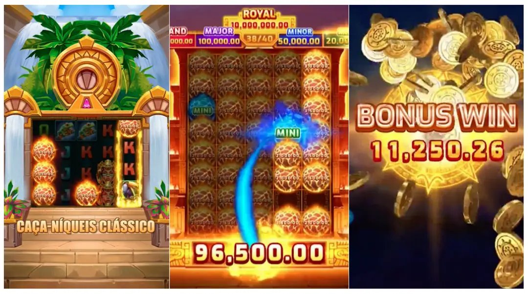 Statistik tim Free Fire World Series dan riwayat pertandingan