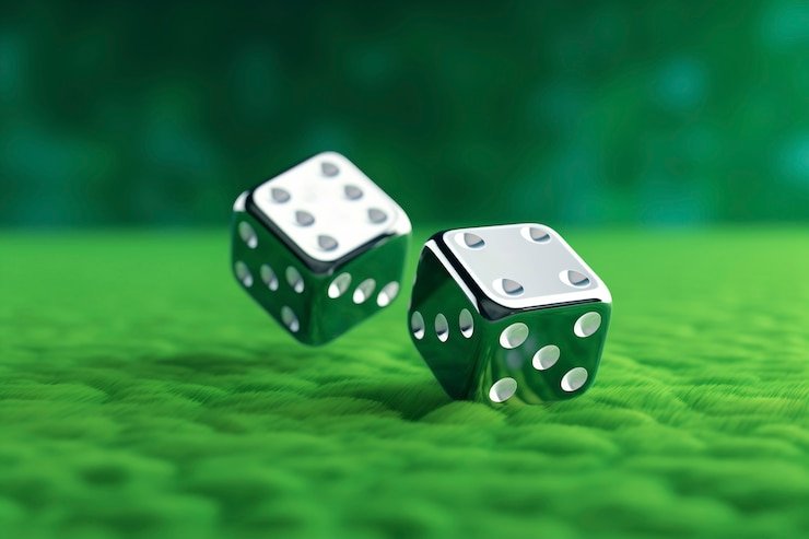 Opsi deposit QRIS dan DANA di platform maka77