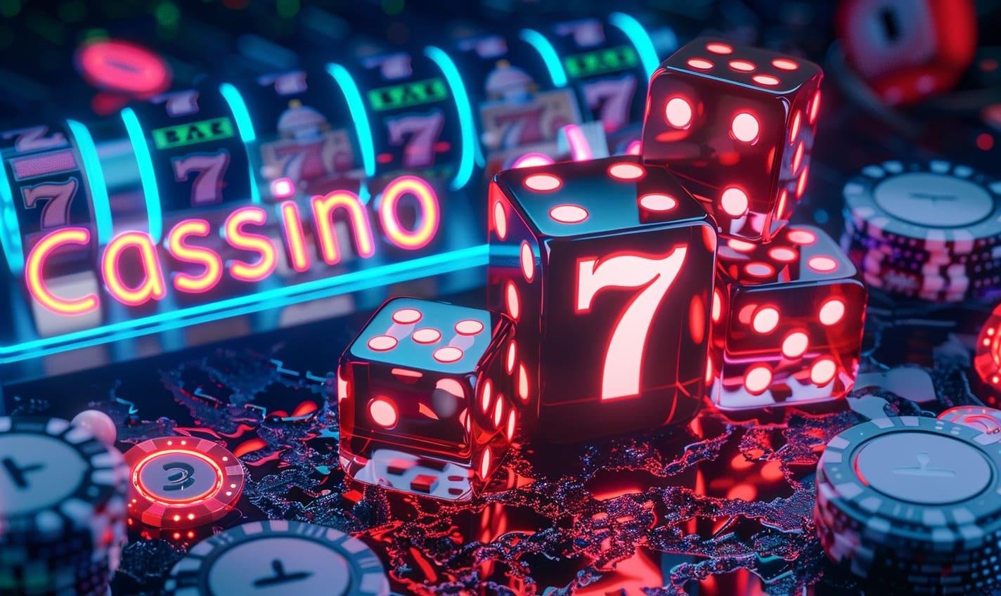 Slip konfirmasi taruhan menampilkan nomor, jenis permainan, stake, dan potensi payout