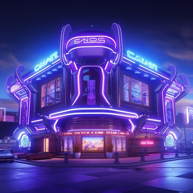 maka77 featured game showcase