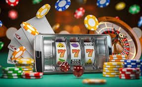 Opsi deposit DANA dan OVO di halaman pembayaran maka77