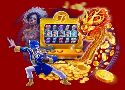 Transfer QRIS dan virtual account BCA untuk pembayaran fleksibel